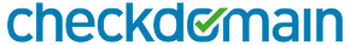 www.checkdomain.de/?utm_source=checkdomain&utm_medium=standby&utm_campaign=www.heicar.es